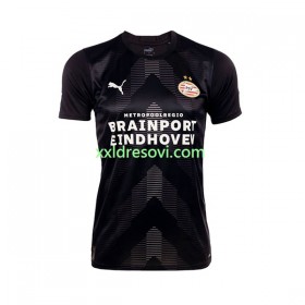 PSV Eindhoven Golmanski Domaći Nogometni Dres 2022-2023